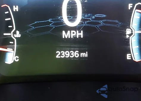 2022 Jeep Compass Latitude 4X4 from USA, damaged, VIN 3C4NJDBB2NT174140